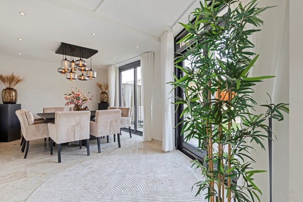 Medium property photo - Akkerwinde 33, 5913 DE Venlo